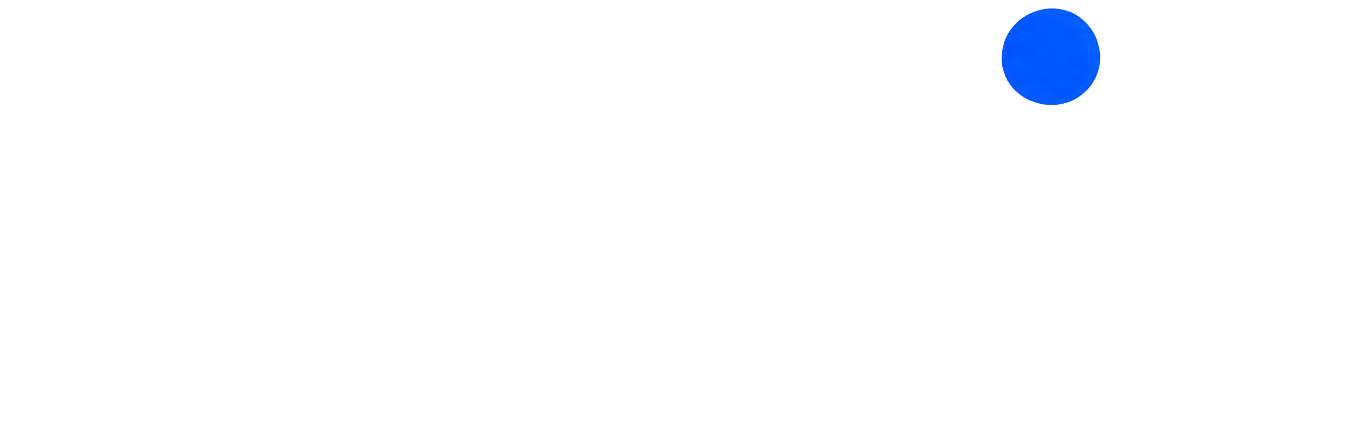 audit